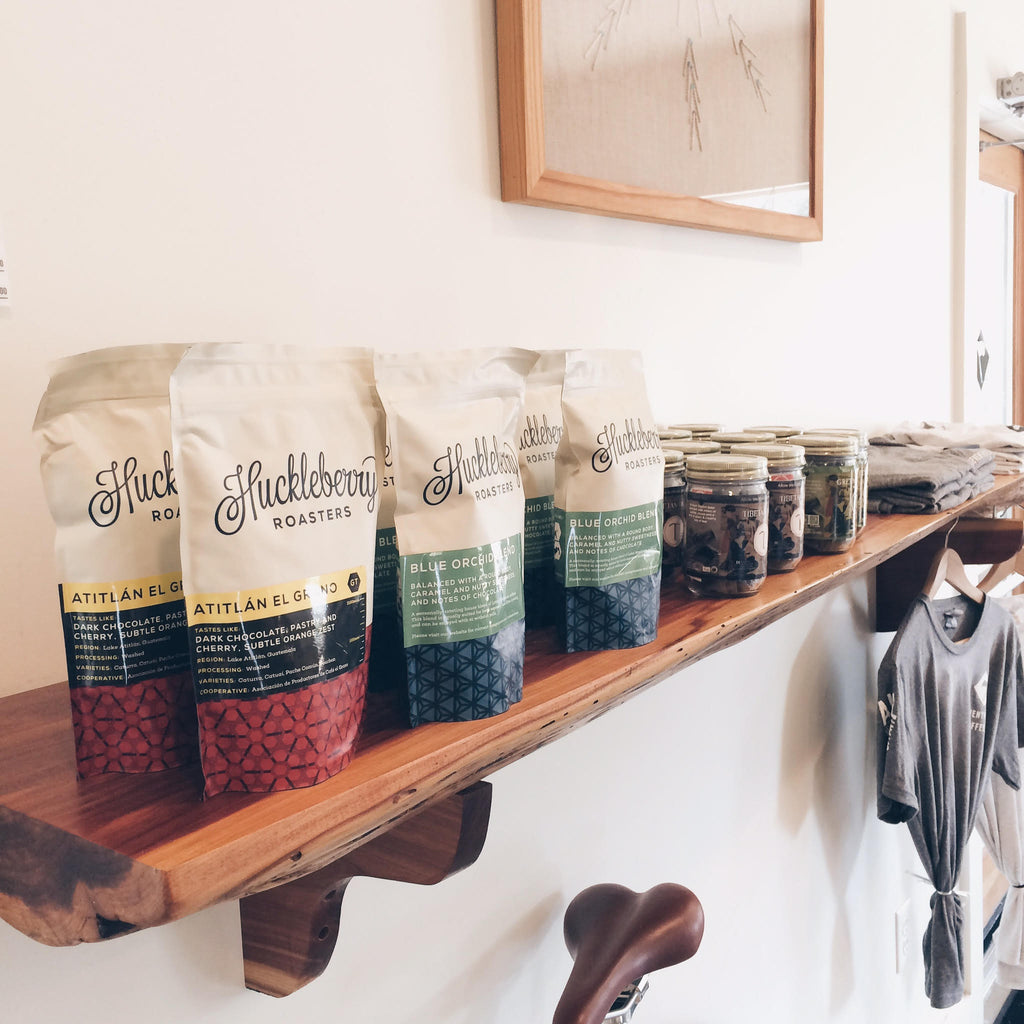 Stunning Coffees For Drinkers of All Styles