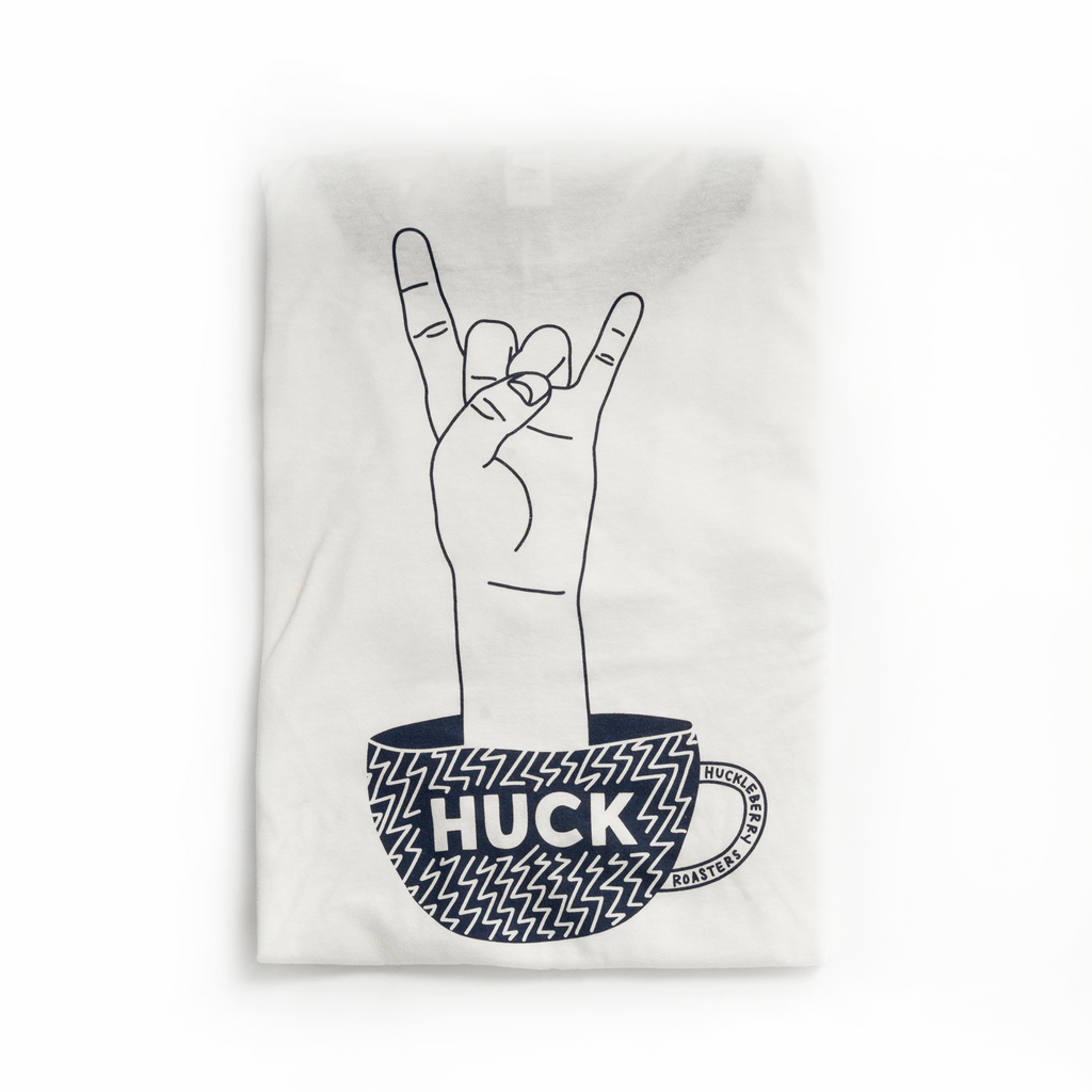 https://huckleberryroasters.com/cdn/shop/files/6_16f64238-7d93-411e-ae47-1edd82044dba_1024x1024.png?v=1696010098