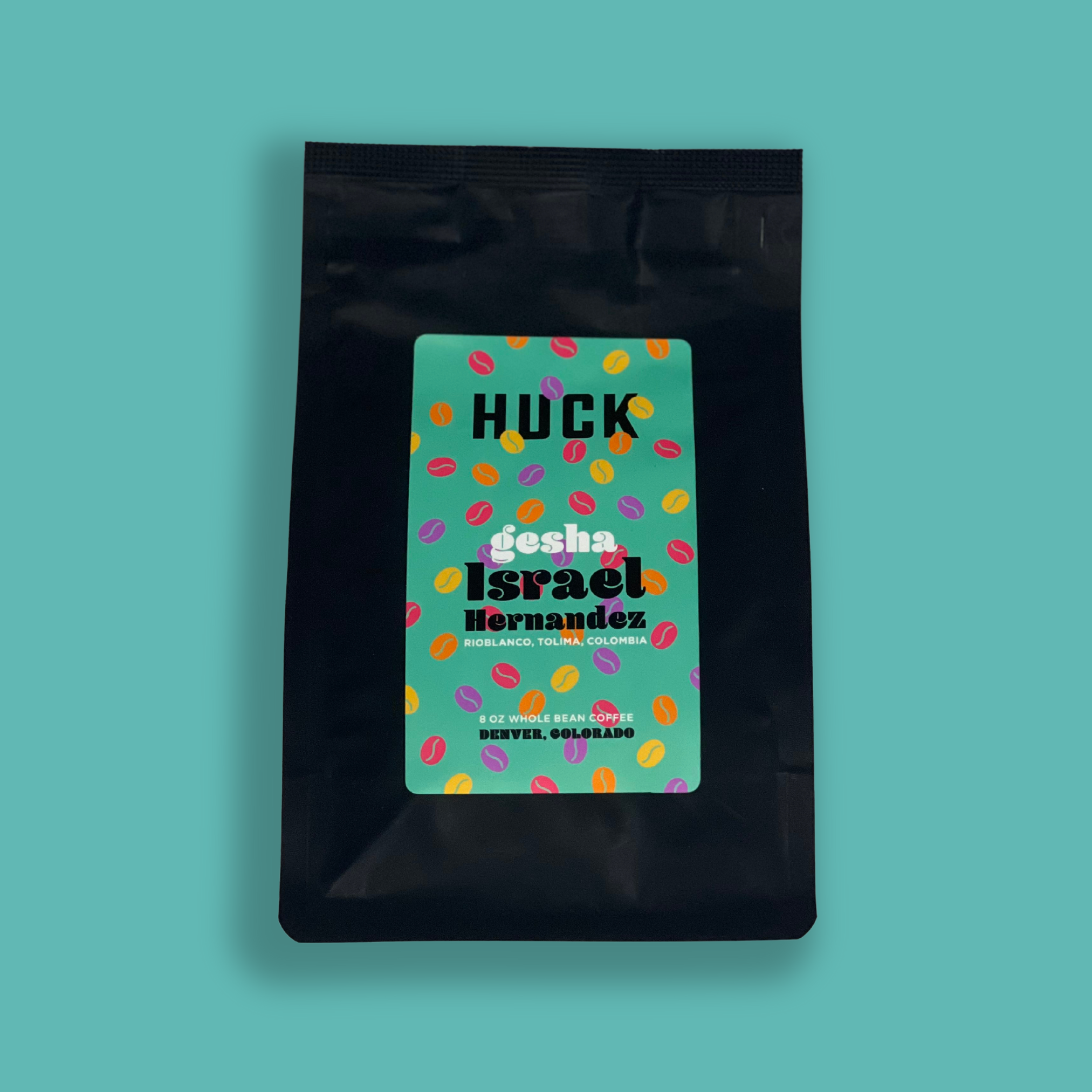 https://huckleberryroasters.com/cdn/shop/files/Gesha-GreenBackground.png?v=1700582872