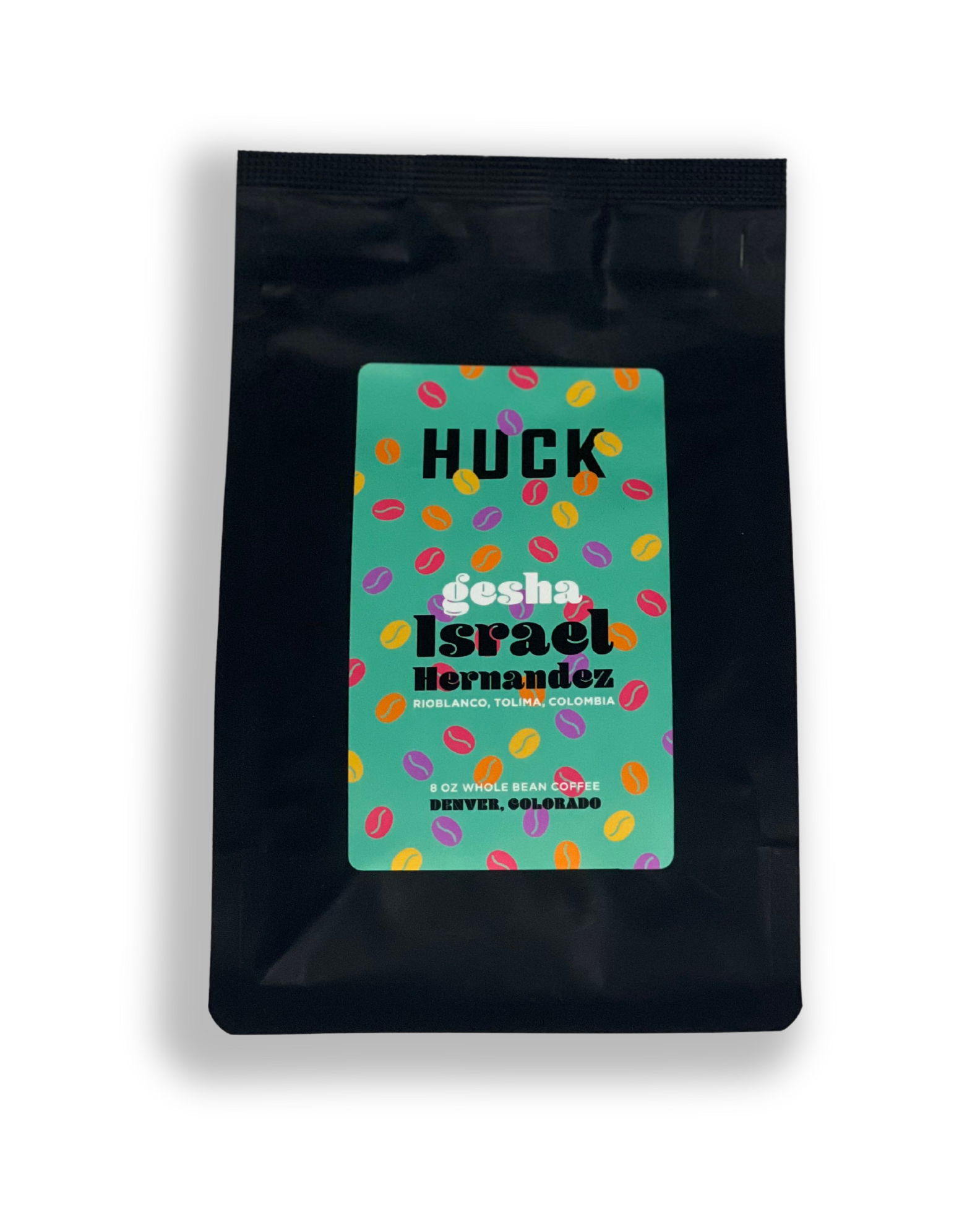 https://huckleberryroasters.com/cdn/shop/files/Gesha2023.png?v=1700582872