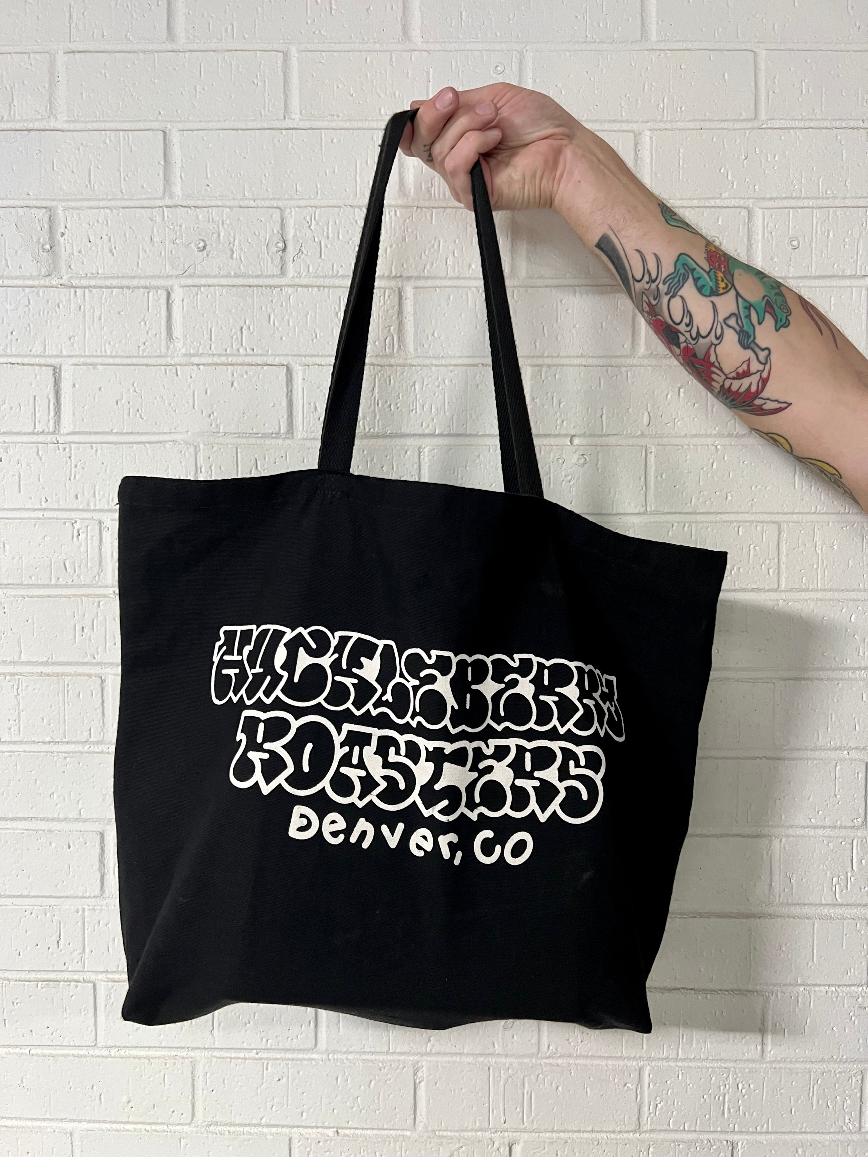 LOUIS VUITTON Alma Sprouse Graffiti Bag TWS – Barnes Bags