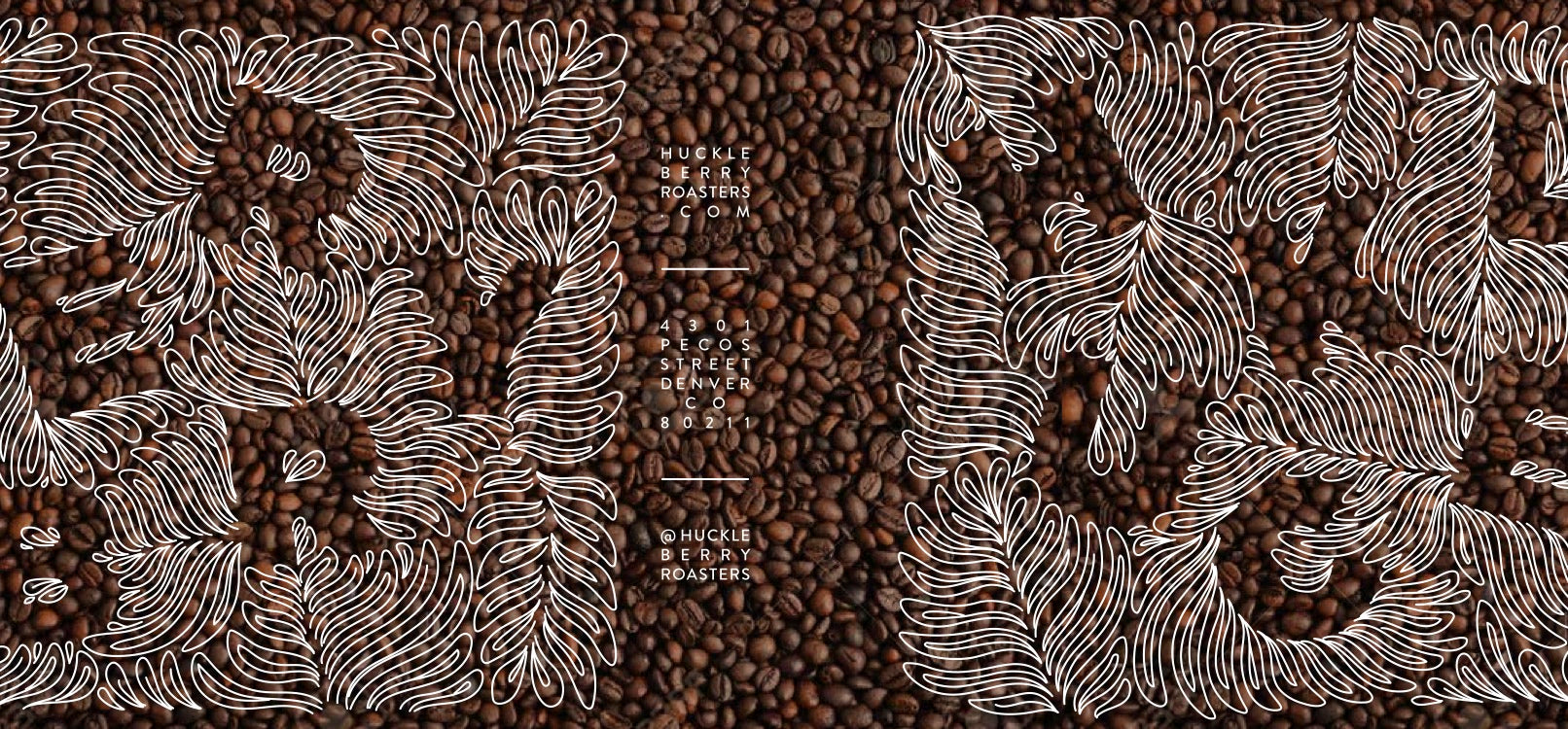 Coffee for Everybody Mason Jar – Fresh Roasted Coffee